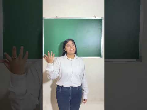 Magical chashma 😂🤣 || jasleen Saluja || #shorts #school #comedy #ytshorts #jasleensaluja