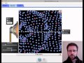 Wave Properties and Behavior