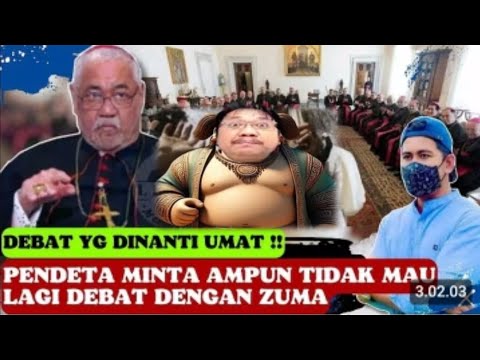 Anak Buah Edis Di Hajar Tampa Ampun Oleh Bang Zuma