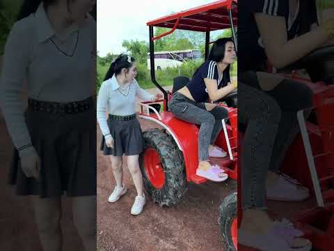 Kế hoạch của tên trộm #funny #comedyvideos#shorts