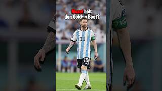 Wer holt sich die meisten Tore?⚽️#wm #fussball
