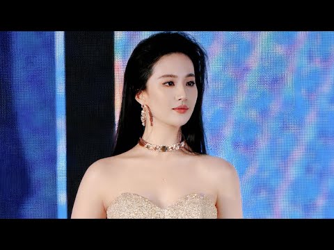 Lưu Diệc Phi gây tranh cãi vì vắng mặt tại lễ trao giải Bạch Ngọc Lan dù được đề cử Nữ chính XS nhất