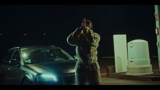 DJ CHINWAX – A3 (Clip Officiel)