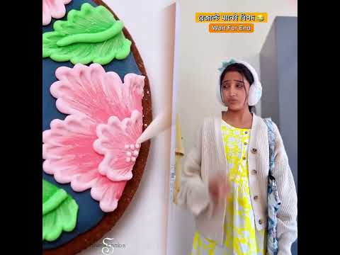 āϰā§āĻāĻžāϞā§āĻ āĻŽāĻžāύā§āĻ āĻŦāĻŋāĻĒāĻĻ đ #india #bengali #shorts