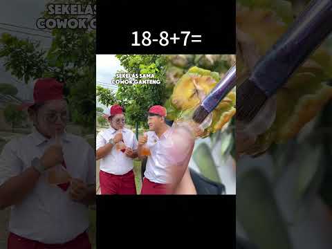 #pov#skit#funny#acting#story#fyp#foryou