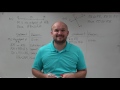 Mastering Two Column Proofs with Segment Addition Theorem