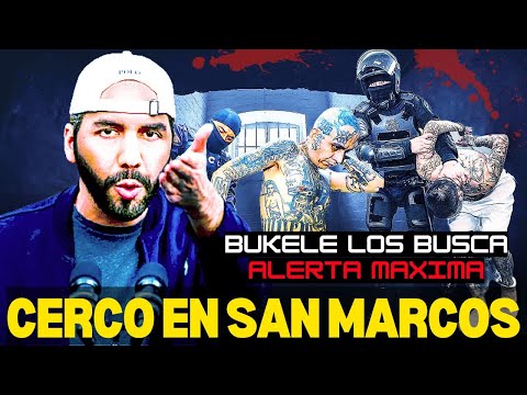 🔴 Noticias El Salvador Hoy 28 de octubre 2024, El Salvador Noticias 28 de octubre 2024, NAYIB BUKELE