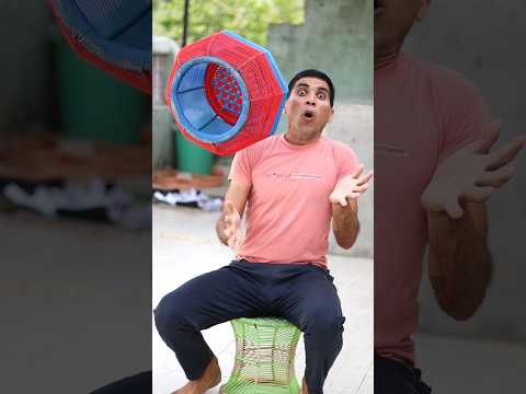 Sab Ko dikhaya husky Dog 😱🐕😱#shortcomedy #funnyvideos