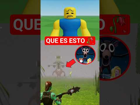 ES LA SEGUNDA VEZ QUE PASA ESTO ☠️