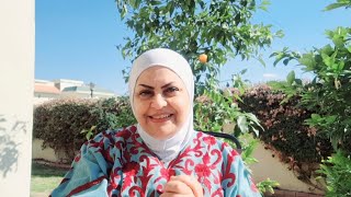 اول فطور في بيتنا في اربيل 🫠
