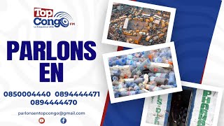 OÙ EN EST-ON AVEC LA MODERNISATION DE LA FOIRE INTERNATIONALE DU CONGO KINSHASA