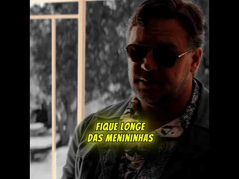 Achei pouco. #filmes #acao #edit #movies #ryangosling