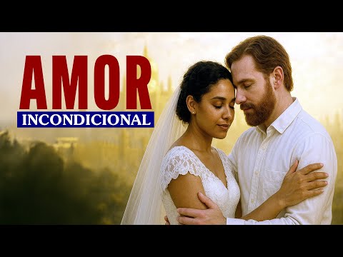 O Amor Incondicional: A Mensagem Transformadora do Pastor Juanribe Pagliarin!