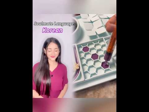 #fyp #foryoupage #fyp シ #fypage #duet #viral #tools #foryou #pov #skit #acting #story #funny