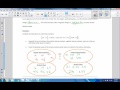 Understanding Integers and Absolute Values