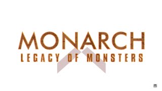 Monarch: Legacy of Monsters S2 Episode 6 Live Recap + Breakdown #kurtrussel #godzilla