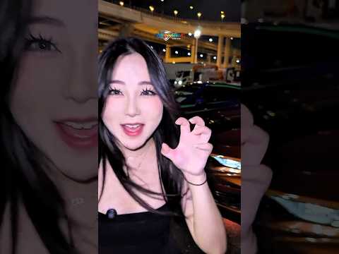 Top 3 Sound BRURAL😱Hana🤑😎#automobile #jdm #hana #camaro #gtr #dodge #car #shorts #edit