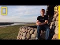 Exploring Bismarck and Beyond with Tanner Carlson