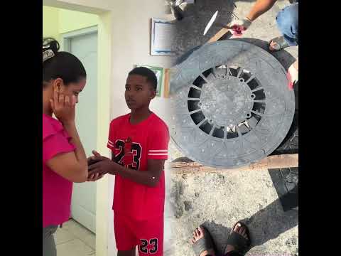 #foryou #funny #storytime #butifyoucloseyoureyes #funnyvideos #humor #pov #drama