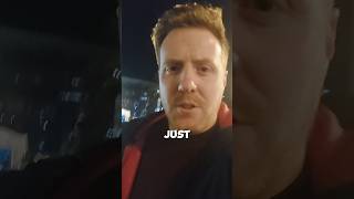 ENGLAND 0-1 JAPAN 🇯🇵 RUBBISH PERFORMANCE!