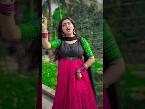 sartho Chara #shorts #bengali #baul #music
