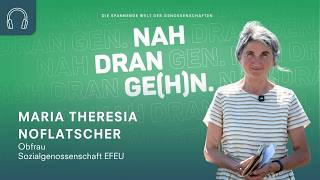 Wie viele Facetten hat ein Mensch?