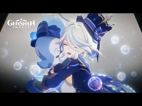 Trailer 3
