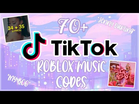 R B Roblox Music Code 07 2021 - roblox id codes for music tik tok