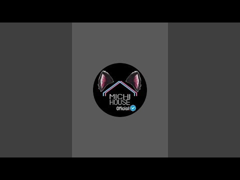 Operemos a machito (sismo en vivo)