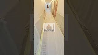 Al Shaya Bidah Villa at Salwa 5
