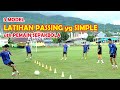 Selamat Datang di Channel Saya