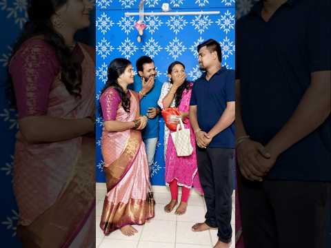 husband and wife relationship @rojukokakadha59  #trending #shorts wife and husband affection videos