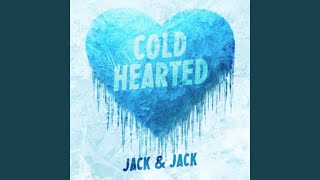 Cold Hearted