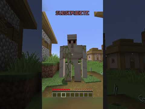 MINECRAFT PERO CUANDO GRITO SE VUELVE MAS REALISTA