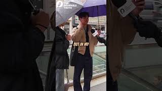 South Korea Vs North Korea