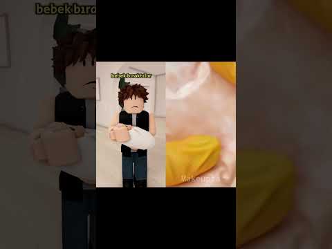 Roblox Göksin Asmr #cute #asmr
