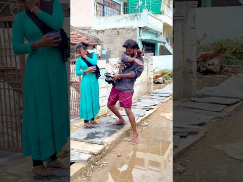 #The beggar๐ฅ๐ฅ#siddufunnyvideos #sidducomedyvideos #entertainment #siddujananivideos #siddu_failure