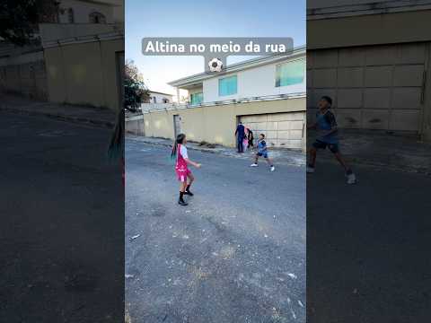 Manda pra sua dupla e comenta se quer jogar com nós 🤩