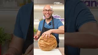 🐙🍅Italian Stewed Octopus