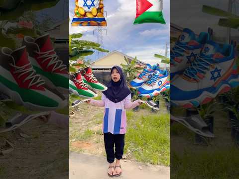 UMMI INNA KUBAWAKAN AYAM#shorts #funny
