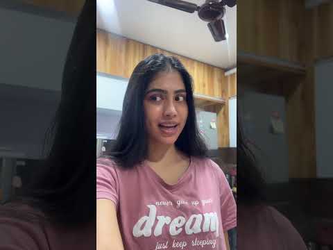 Suraj pe kita Gulab jamun sabji orank😂 #youtubeshorts #vlog