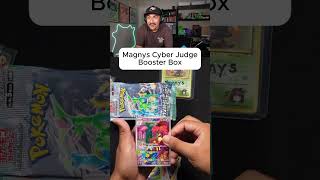 Thank You Magnys!