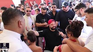 Florin Salam ❎ Sunt pe domiciliu acasa 🔊 2025