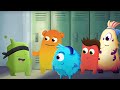 Exploring Empathy Through Mojo's Musical Journey