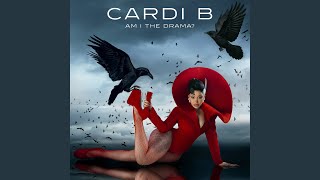 Dead (feat. Summer Walker) - Beat