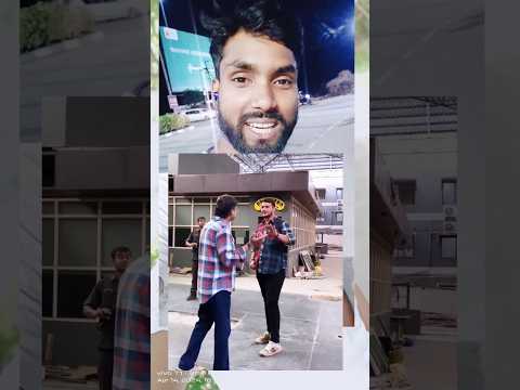 Nooruddin Owaisi akbaruddin Owaisi k bete #reaction #india #youtube #shorts #short #shortvideo #yt