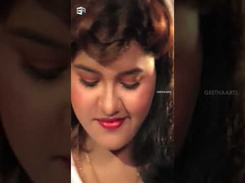 Akkada Ammayi Ikkada Abbayi Movie Scenes | Pawan Kalyan, Supriya, Kota Srinivasa Rao, Babu Mohan