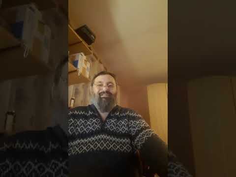 Zic dar: umblaţi cârmuiţi de Duhul şi nu împliniţi poftele firii pământeşti.