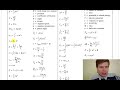 Understanding Forces and Motion Concepts