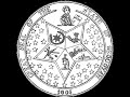The Statehood of Sequoyah